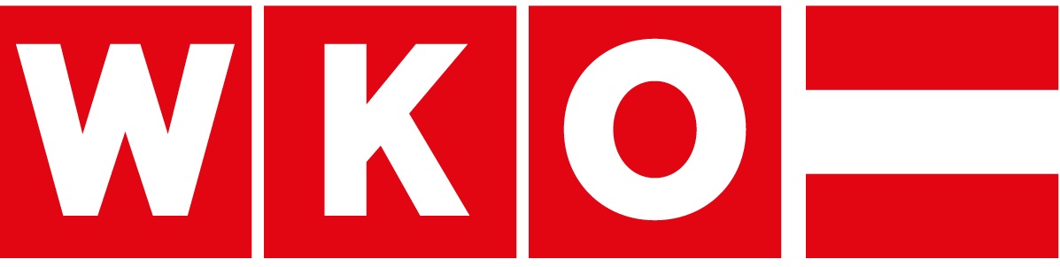 WKO Logo 1200x630 2